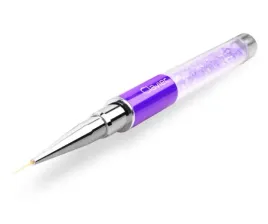 pedzelek-do-zdobien-clavier-9mm-fioletowy