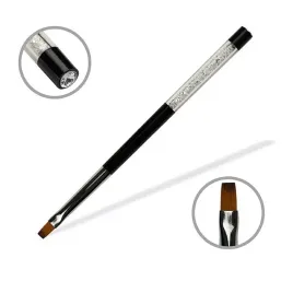 pedzelek-do-zelu-em-nail-nr-4
