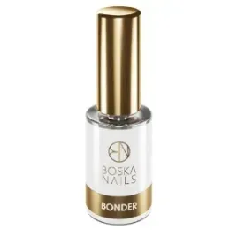 primer-bezkwasowy-boska-nails-bonder-10ml