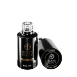 lakier-hybrydowy-boska-nails-black-hell-stan-nowy
