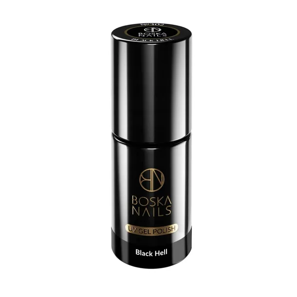 lakier-hybrydowy-boska-nails-black-hell-marka-boska-nails