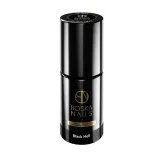 lakier-hybrydowy-boska-nails-black-hell-marka-boska-nails