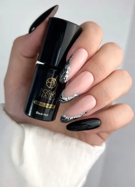 lakier-hybrydowy-boska-nails-black-hell-kolor-czern
