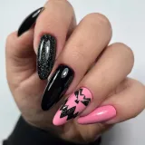 lakier-hybrydowy-boska-nails-black-hell-nazwa-koloru-producenta-black-hell