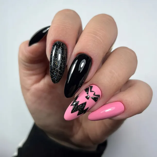 lakier-hybrydowy-boska-nails-black-hell-kolekcja-divine