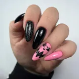 lakier-hybrydowy-boska-nails-black-hell-kolekcja-divine