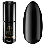 lakier-hybrydowy-boska-nails-black-hell-rodzaj-lakier-kolorowy