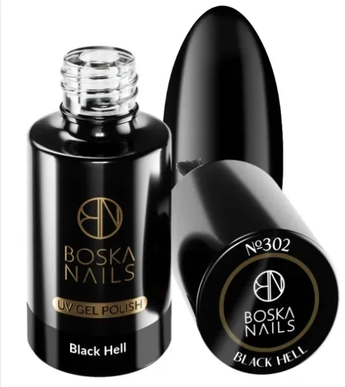 lakier-hybrydowy-boska-nails-black-hell-kod-producenta-1232131231