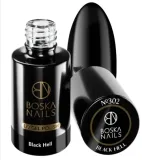 lakier-hybrydowy-boska-nails-black-hell-kod-producenta-1232131231