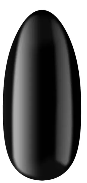 lakier-hybrydowy-boska-nails-black-hell-pojemnosc-6-ml