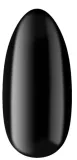 lakier-hybrydowy-boska-nails-black-hell-pojemnosc-6-ml