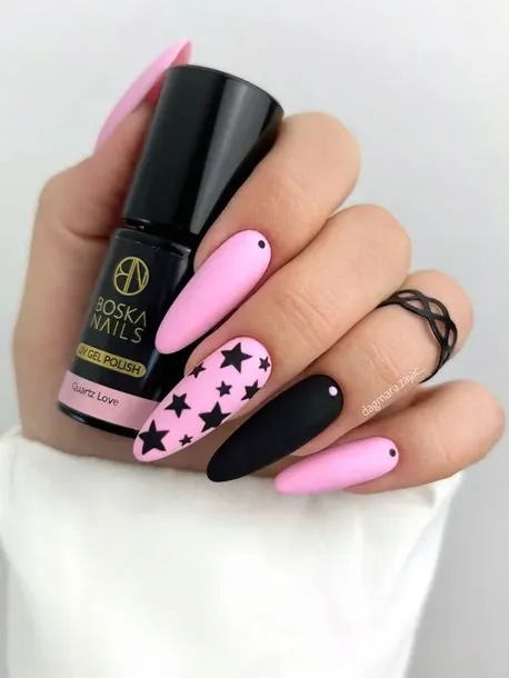 lakier-hybrydowy-boska-nails-black-hell-stan-nowy-marka-boska-nails