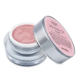 zel-budujacy-em-nail-jelly-plushy-50-ml
