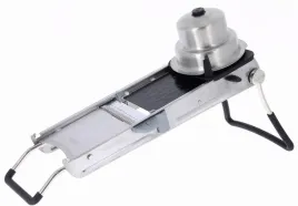 mandolina-revolution-debuyer