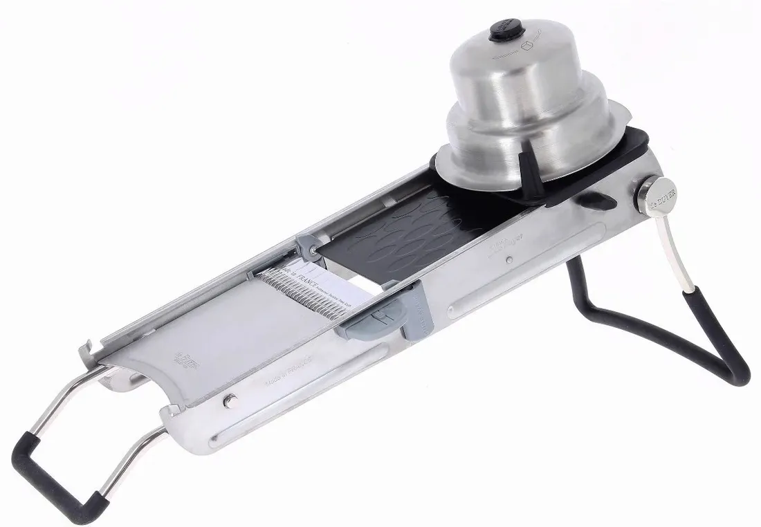 mandolina-revolution-debuyer