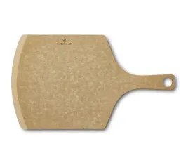 mala-lopatka-do-pizzy-432-x-254-mm-victorinox-7-4133