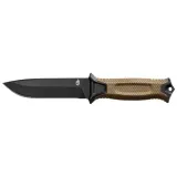 noz-gerber-strongarm-fe-coyote