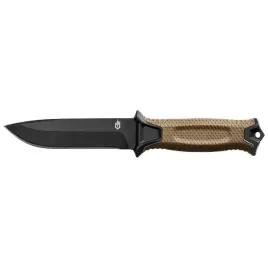 noz-gerber-strongarm-fe-coyote