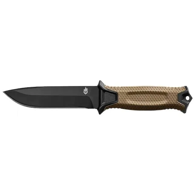 noz-gerber-strongarm-fe-coyote