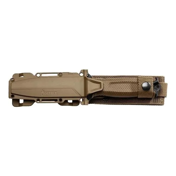 noz-gerber-strongarm-fe-coyote-marka-gerber