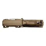 noz-gerber-strongarm-fe-coyote-marka-gerber