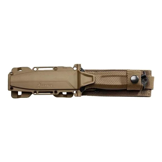 noz-gerber-strongarm-fe-coyote