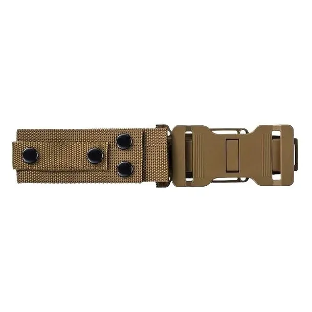 noz-gerber-strongarm-fe-coyote-waga-z-opakowaniem-0-1-kg