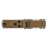 noz-gerber-strongarm-fe-coyote-waga-z-opakowaniem-0-1-kg
