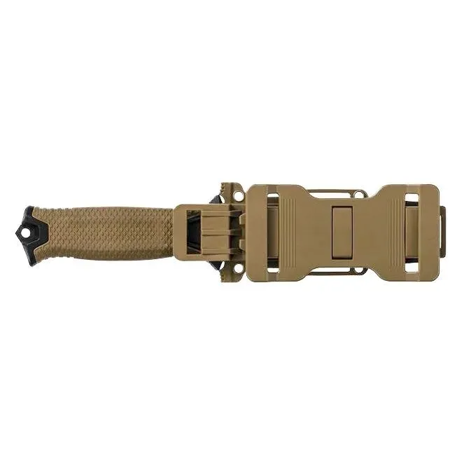 noz-gerber-strongarm-fe-coyote