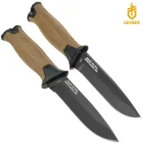 noz-gerber-strongarm-fe-coyote-waga-204-g