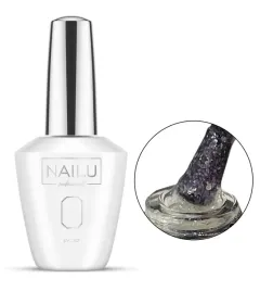 top-coat-nailu-094-party-rock-8ml
