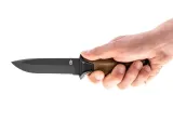 noz-gerber-strongarm-fe-coyote-kod-producenta-1027826