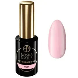 baza-kauczukowa-boska-nails-rubber-base-lilly-10ml