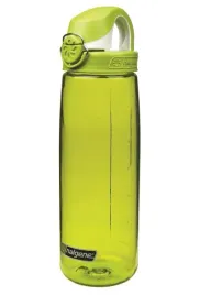 butelka-nalgene-on-the-fly-650-ml-spring-green