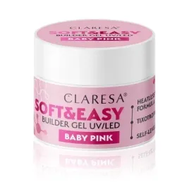 zel-budujacy-claresa-softandeasy-baby-pink-90g