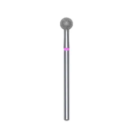 frez-diamentowy-staleks-kulka-delikatna-5-mm-fa01r050
