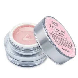 zel-budujacy-em-nail-jelly-chic-and-luxe-50-ml