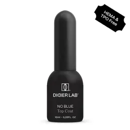 top-coat-didier-lab-no-wipe-no-blue-8ml