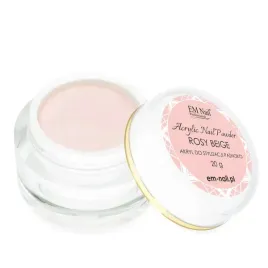 proszek-akrylowy-em-nail-akryl-rosy-beige-20-g