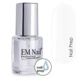 dehydrator-em-nail-nail-prep-6ml