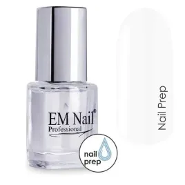 dehydrator-em-nail-nail-prep-6ml