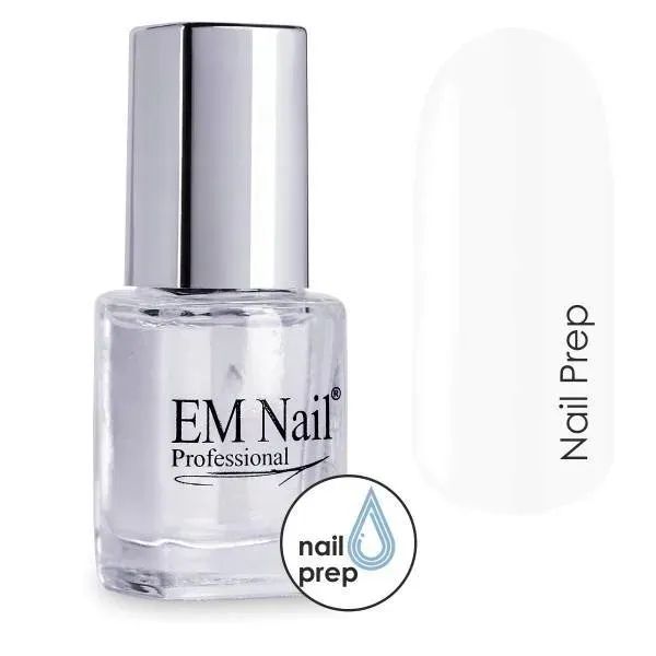 dehydrator-em-nail-nail-prep-6ml