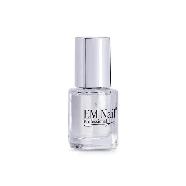dehydrator-em-nail-nail-prep-6ml-waga-53-g