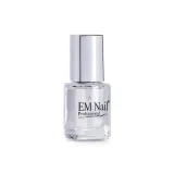 dehydrator-em-nail-nail-prep-6ml-waga-53-g