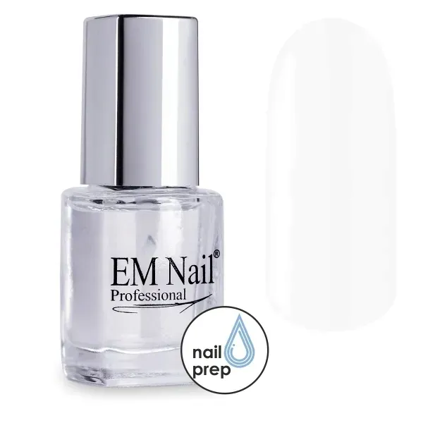 dehydrator-em-nail-nail-prep-6ml-pojemnosc-6-ml