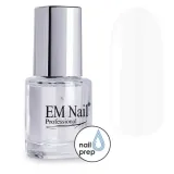 dehydrator-em-nail-nail-prep-6ml-pojemnosc-6-ml