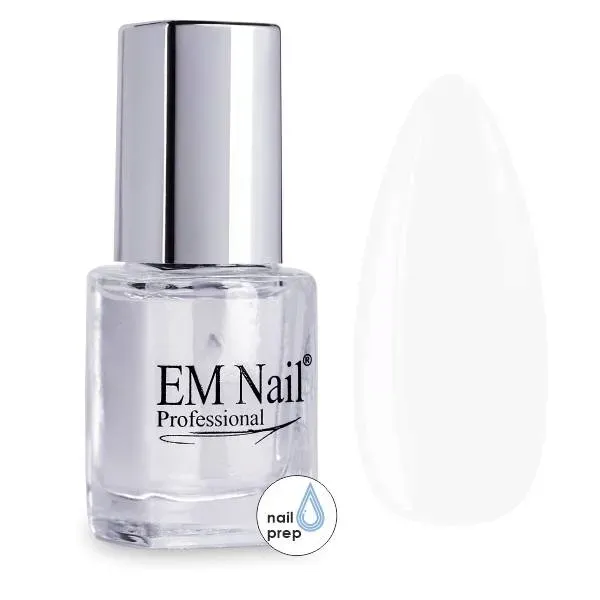 dehydrator-em-nail-nail-prep-6ml-kod-producenta-5903041811909