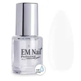 dehydrator-em-nail-nail-prep-6ml-kod-producenta-5903041811909