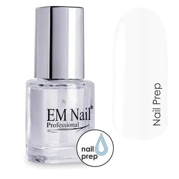 dehydrator-em-nail-nail-prep-6ml-rodzaj-preparatu-odtluszczacze-primery
