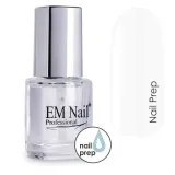 dehydrator-em-nail-nail-prep-6ml-rodzaj-preparatu-odtluszczacze-primery